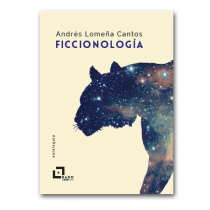 Ficcionologia-Dado Ediciones