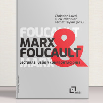 Marx_Foucault_mockup